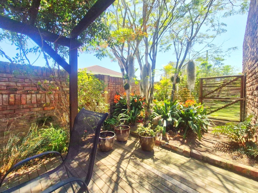 3 Bedroom Property for Sale in Heather Park Western Cape